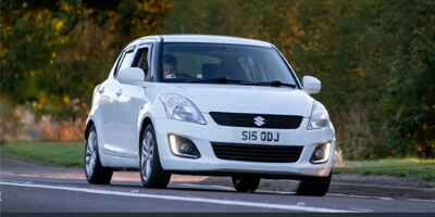 Jaipur to Bhangarh Cab