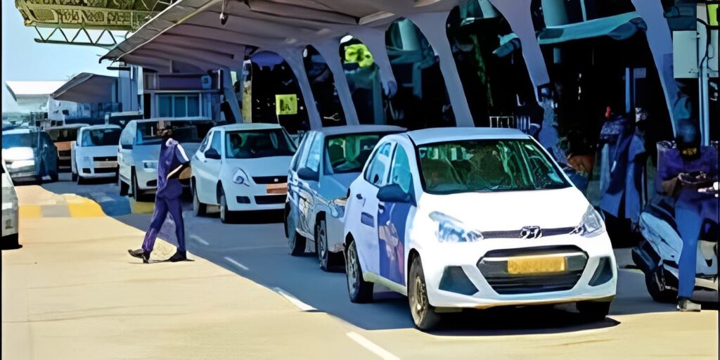 jaipur-airport-to-bhangarh-cab