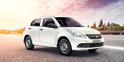 jaipur-ajmer-pushkar-bikaner-tour-taxi