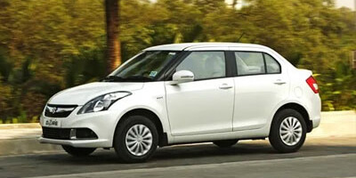 jaipur-jodhpur-udaipur-taxi-package