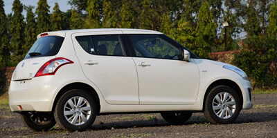 jaipur railway station to pushkar taxi