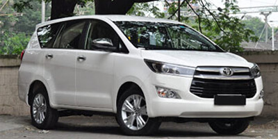 jaipur-to-bharatpur-innova-taxi