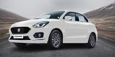 jaipur-to-bharatpur-one-way-cab