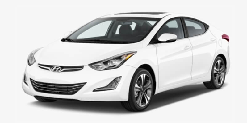 jaipur-to-bhilwara-taxi