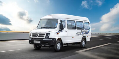 jaipur-to-bikaner-tempo-traveler