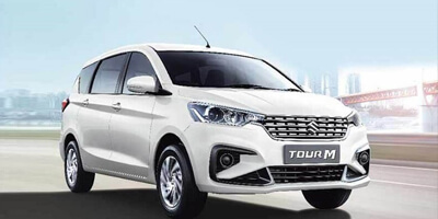 jaipur to pushkar one way cab