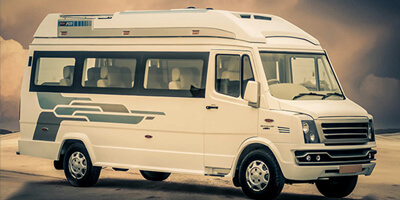 jaipur-to-udaipur-tempo-traveler