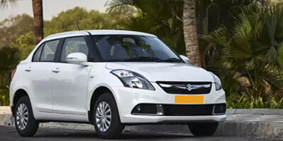 jaipur-udaipur-jaisalmer-tour-taxi