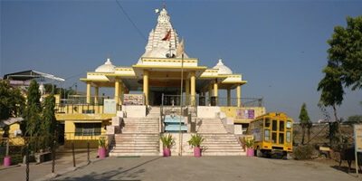 Kyara Ke Balaji