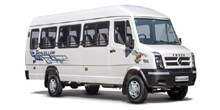17-seater-tempo-traveller