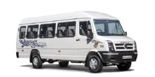 20-seater-tempo-traveller