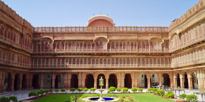 laxmi-niwas-palace
