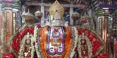 trinetra-ganesha-temple