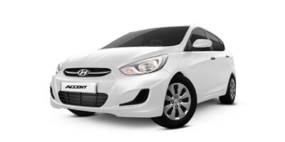 Airport Pickup & Drop