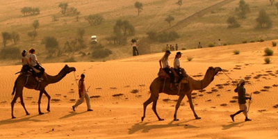 desert-national-park