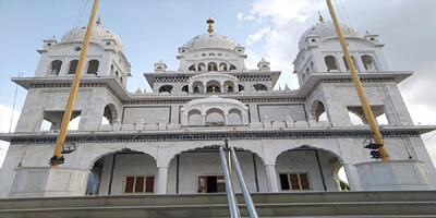 gurudwara-sahib-pushkar