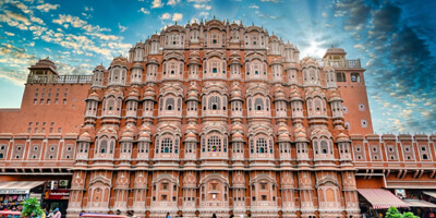 hawa-mahal-copy