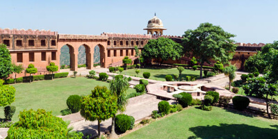 jaigarh-fort