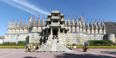 jain-temples