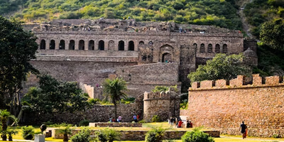 jaipur-alwar-bhangarh-same-day-taxi