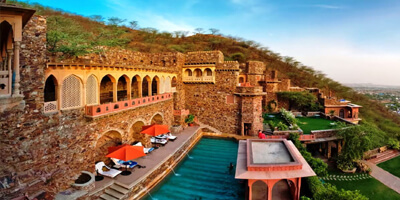 jaipur-to-alwar-neemrana-taxi