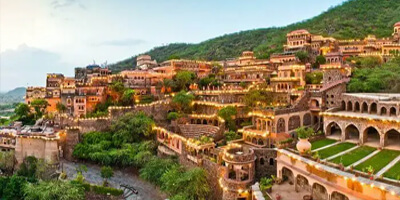 jaipur-to-alwar-sightseeing-taxi