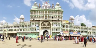 jaipur-to-jhunjhunu-taxi