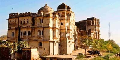 jaipur-to-kota-one-day-trip