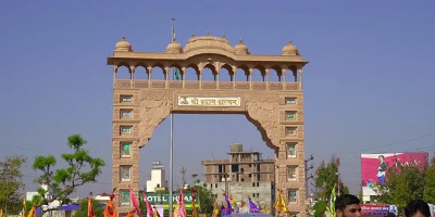 jaipur-to-salasar-balaji-via-khatu-shyam-taxi