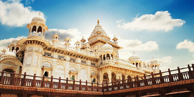jaswant-thada