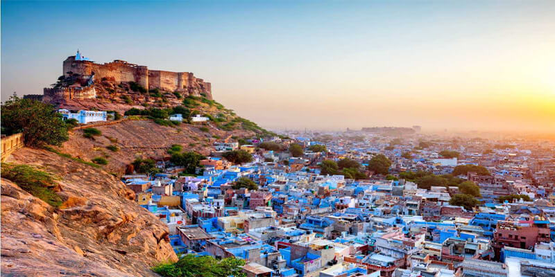 jodhpur-sightseeing-taxi-jodhpur-sightseeing-tour-package