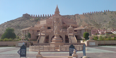 khoda-ganesh-temple