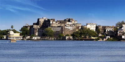kishangarh-fort