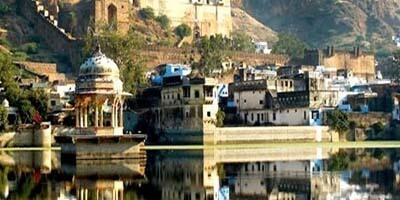 kota-sightseeing-taxi