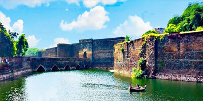 lohagarh-fort