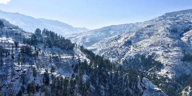 mount-abu-sightseeing