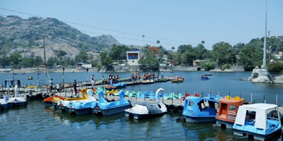 mount-abu-wildlife-sanctuary