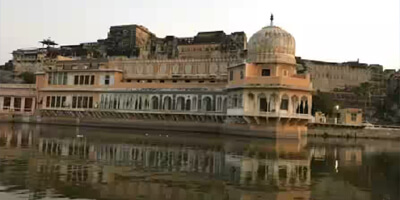 phool-mahal-palace