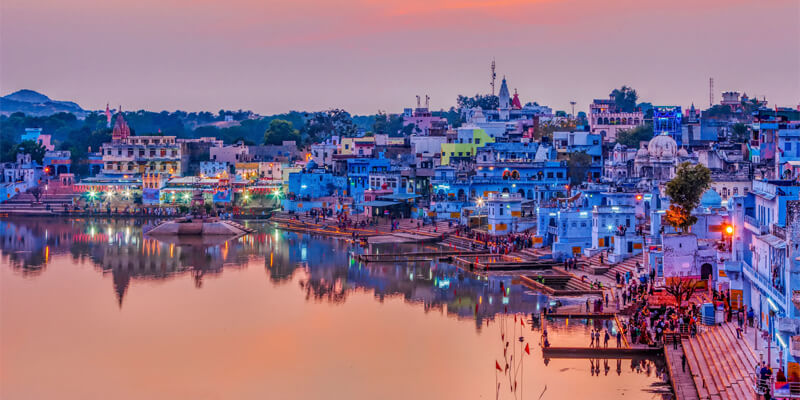 pushkar-sightseeing-taxi-pushkar-sightseeing-tour-package