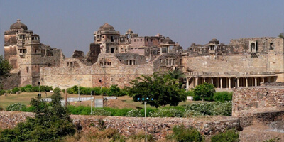 rana-kumbha-palace