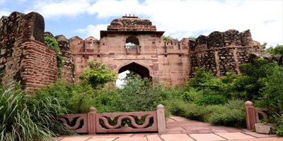 rao-jodha-desert-rock-park