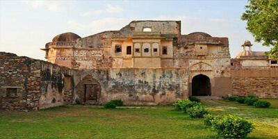 ratan-singh-palace