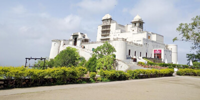 sajjangarh-palace