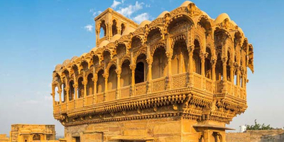 salim-singh-ki-haveli