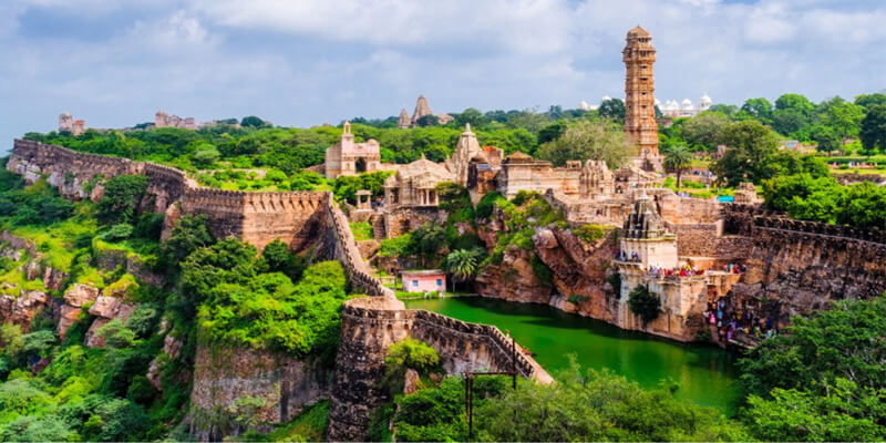 places-to-visit-in-chittorgarh-in-1-day-by-taxi