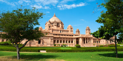 umaid-bhavan-palace