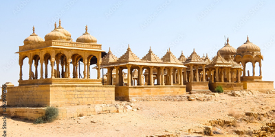 vyas-chhatri