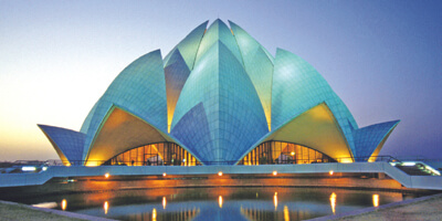 bahai-lotus-temple