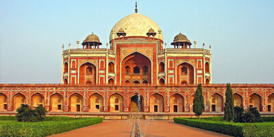humayuns-tomb