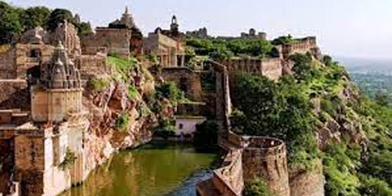 Tour And Travels In Sikar